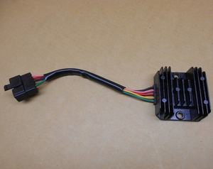 คนควบคุม KYMCO 200ความคล่องตัวเช่น Super8 50-150, 31600-LCD3-E00 / 00169587 / 02603000 / RE00019, Malaguti CIAK master - Product Image 2