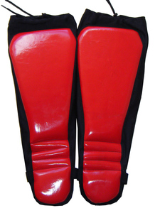 Wrestling Kick Pad - Product Image 2