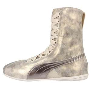 Shemax Martial Art <b>Boxing</b> <b>Shoes</b> - Product Image 3