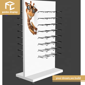 <span class=keywords><strong>De</strong></span> alta gama profesional 3D Max <span class=keywords><strong>tienda</strong></span> óptica <span class=keywords><strong>de</strong></span> <span class=keywords><strong>gafas</strong></span> <span class=keywords><strong>de</strong></span> <span class=keywords><strong>sol</strong></span>, diseño <span class=keywords><strong>de</strong></span> la <span class=keywords><strong>tienda</strong></span>, - Product Image 4