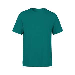 Best Quality Wholesale Cheap Rate t <b>Shirt</b> - Product Image 3