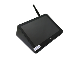 EPRO Original PIPO X8 Pro Win 10 y Android 5,5 Intel Quad Core 2G/32G Mini PC tableta <span class=keywords><strong>de</strong></span> 7 pulgadas - Product Image 4
