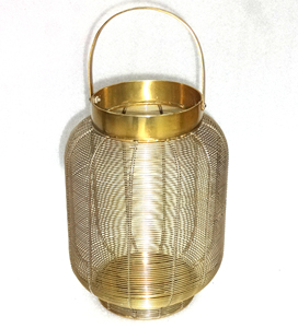 De los huracanes - Product Image 3