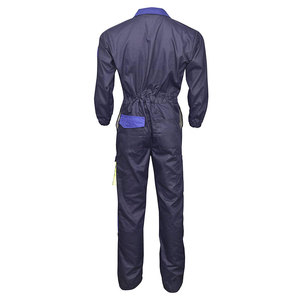 Combinaison globale de paintball Combinaison de paintball Meilleure vente Meilleure qualité personnalisée Vente au prix le plus bas au Pakistan - Product Image 2