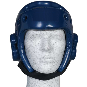 Shemax 2023 Top Qualité Vente Chaude Personnalisé En Gros Art Martial Head Guard - Product Image 2