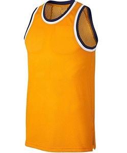 Shemax 2023 Top Qualité Vente Chaude Personnalisé En Gros Hommes Sec Classique Basketball Jersey - Product Image 2
