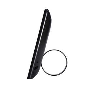 IPS de 10,1 pulgadas LED pantalla digital de <span class=keywords><strong>foto</strong></span> de familia marco - Product Image 4