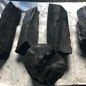 INDONESIA HALABAN CHARCOAL BEST SELLER IN Aub (Bavaria) GERMANY PRICE PER TON CHARCOAL , BBQ CHARCOAL GRILL 5-15 CM LONG - Product Image 1