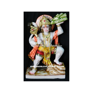 Decorative Hanuman - Product Image 1