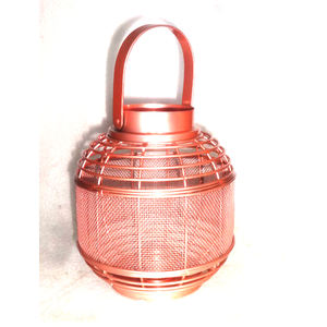 De los huracanes - Product Image 2