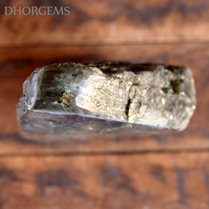 Grandes pierres polies pour décoration, labradorite cristal, vente en gros, directement de l'usine, - Product Image 4
