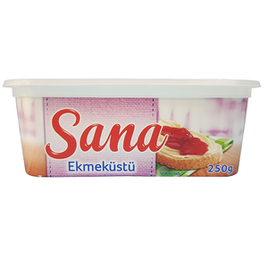 Tina rectangular reciclable de 300ml de PP con sellado térmico IML 10000PCs Logotipo personalizable y color para envasado de alimentos - Product Image 5