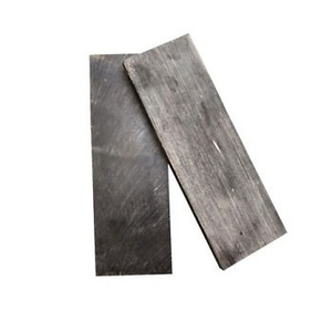 RAM cuchillo de cuerno escala - Product Image 2