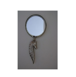 กระจกมือโบราณ - Product Image 2