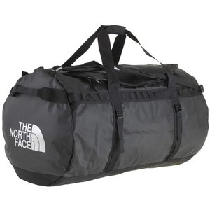 Nouvelle arrivée impression personnalisée sacs de sport - Product Image 5