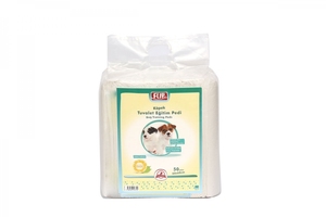Disposable <b>Toilet</b> Training Pads for Dogs - Product Image 2
