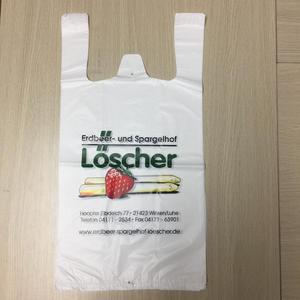 Bolsas de compras para camisetas de Vietnam - Product Image 1