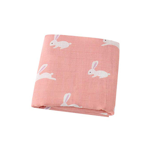 Cotton Royal Jacquard <b>Blanket</b> at Lowest Price - Product Image 1