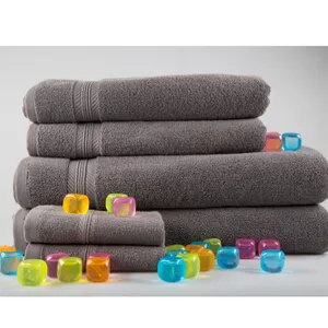 <b>Golf</b> Bath <b>Towels</b> From India Bath <b>Towels</b> New Design Premium Collection Bath <b>Towel</b> with Customize Logo Exporter in India - Product Image 1