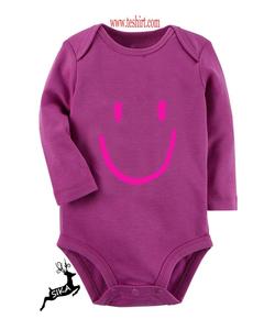 Combinaison bébé en coton Pima et bambou biologique, fabricant en gros de marque privée Tirupur, Inde - Product Image 6