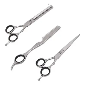 Buy Wholesale pakistan hair scissors For Sale, Good For Salons And Home Use  
