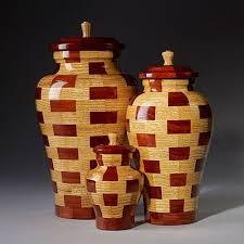 โกศใส่ศพทองเหลืองคู่สำหรับเก็บโกศใส่ศพสไตล์ยุโรป - Product Image 6