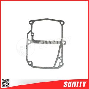ปะเก็น63V-45113-A1-00สำหรับยามาฮ่าชิ้นส่วนเรือ sunity ไต้หวัน - Product Image 2