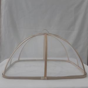 Housses alimentaires rectangulaires en bambou, écologiques, du Vietnam, pièces - Product Image 3