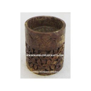 Aroma <b>Oil</b> <b>Diffuser</b>, <b>Oil</b> Warmers - Product Image 1