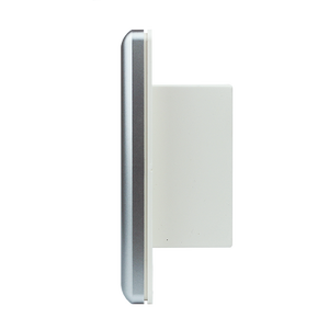 Uriel UTH-JPT-7 Digital Electric Room Thermostat Temperature <b>Controller</b> for Heating Film <b>Cable</b> Floor Heating Systems & Parts - Product Image 3