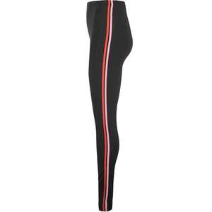 Collants pour femmes, personnalisés, vierges et simples - Product Image 3