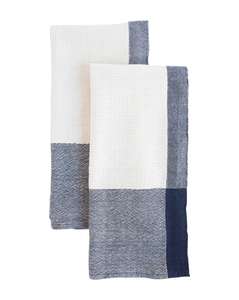 100% Cotton Digital Printed <b>Promotional</b> Kitchen Hand <b>Towel</b> Embroidered Golf <b>Towel</b> Customized Company Logo MOQ Customized Label - Product Image 3