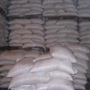 Best Selling Price Palm Kernel Cake(PKC)/Palm Kernel Expeller(PKE)/Palm Kernel Meal(PKM)