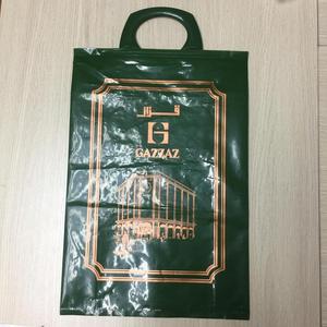 Bolsas de plástico rígido en Vietnam - Product Image 1