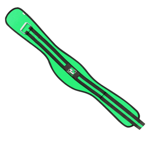 Saar Đai Nâng Tạ Sản Phẩm Bán Chạy Nhất Ngành Công Nghiệp Đai Chất Liệu Neoprene Hỗ Trợ Lưng Tập Thể Dục Thể Hình Nặng - Product Image 6