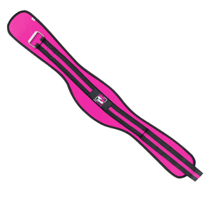 Saar Đai Nâng Tạ Sản Phẩm Bán Chạy Nhất Ngành Công Nghiệp Đai Chất Liệu Neoprene Hỗ Trợ Lưng Tập Thể Dục Thể Hình Nặng - Product Image 3