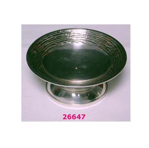 คุณภาพสูงราคาดีที่สุดขายส่งจานสบู่ทองเหลืองบริสุทธิ์พร้อมขัดเงา - Product Image 1