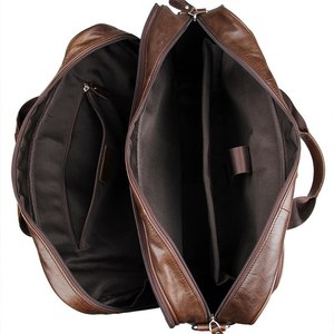 Sacs d'ordinateur portable de bonne qualité de 2025 - Product Image 5