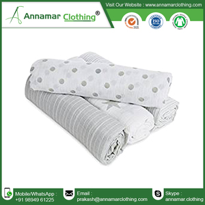 Cotton Royal Jacquard <b>Blanket</b> at Lowest Price - Product Image 4