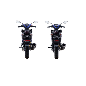 Motocicleta de carreras de 150cc en venta (fabricada en Vietnam) - Product Image 1