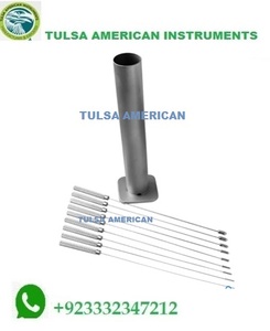 Garrett Vascular dilatadores - Product Image 2