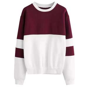 เสื้อกันหนาวแบบสวมหัว,เสื้อกันหนาวถักจากบังคลาเทศ - Product Image 1