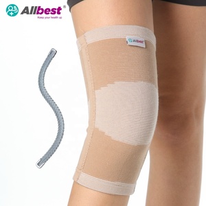 ที่รั้งเข่าผ้าฝ้ายและสนับศอก - Product Image 5