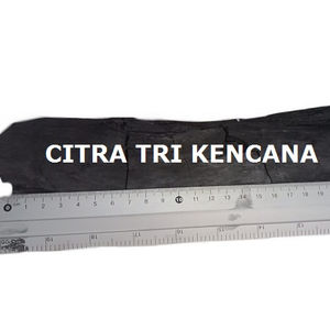 แท่งถ่านบาร์บีคิว2019ขายดีที่สุดย่างบาร์บีคิวในซิดนีย์ออสเตรเลียแคนเทอร์เบอรี่-แบงค์สทาวน์จากอินโดนีเซีย - Product Image 1