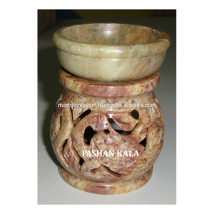 Beautiful <b>Oil</b> <b>Diffuser</b> - Product Image 1