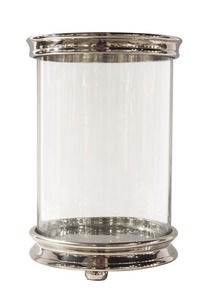INDUSTRY TRENDING MODERN VOTIVE <b>CANDLE</b> HOLDER <b>TEALIGHT</b> <b>CANDLE</b> HOLDER METAL DECORATION <b>CANDLE</b> HOLDER - Product Image 4