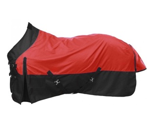 Shemax 2024 Top Qualité Vente Chaude Custon En Gros Premium 1200 Denier Étanche Lumière/Poids Moyen Couverture De Participation En Nylon - Product Image 3