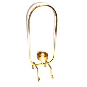 Decorative <b>Candle</b> Holder - Product Image 3