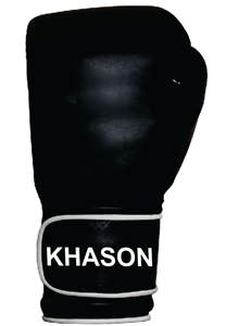 GANTS DE BOXE 10OZ 12OZ DE QUALITÉ SUPÉRIEURE GANTS DE BOXE EN CUIR PU D'ENTRAINEMENT LOGO ET CONCEPTION PERSONNALISÉS - Product Image 4