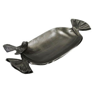ที่ป้อนชามสำหรับนกตกแต่ง - Product Image 1